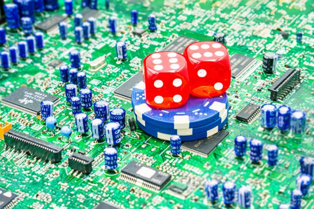 Live-dealer rounds with card outcomes Live-dealer table results