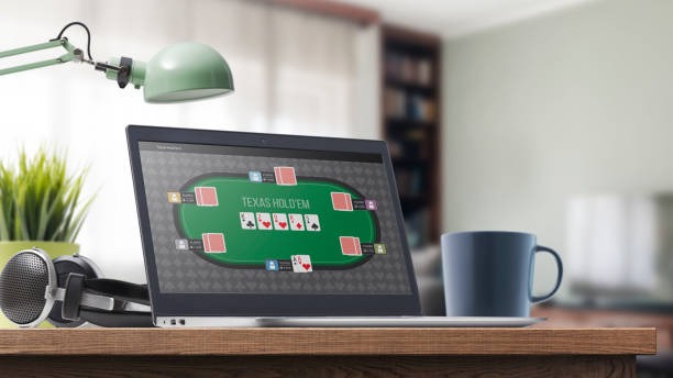 Hacksaw Gaming slot interface on laris4d platform