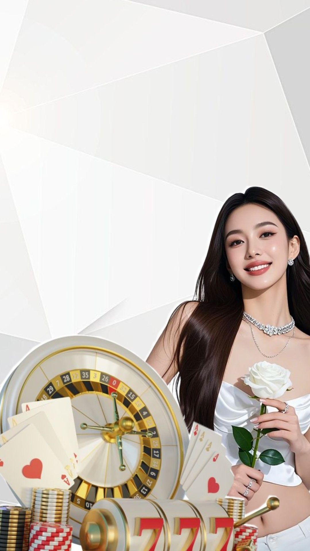 e-wallet and mobile banking are widely used E-wallet payment options
